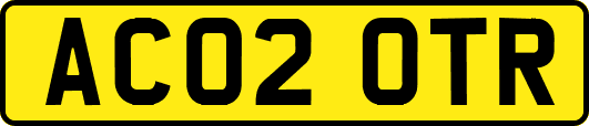 AC02OTR