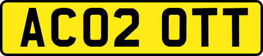 AC02OTT