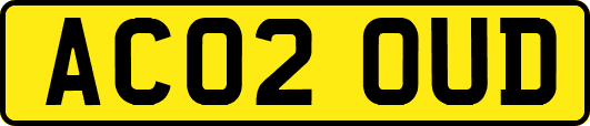 AC02OUD