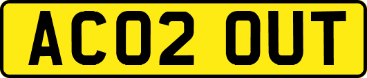 AC02OUT