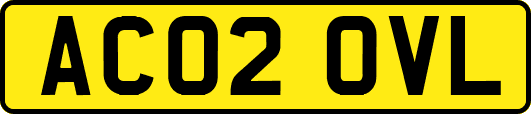 AC02OVL