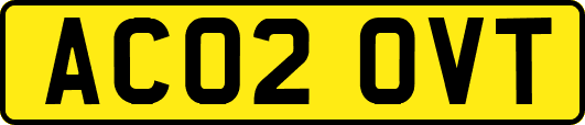 AC02OVT