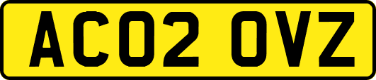 AC02OVZ