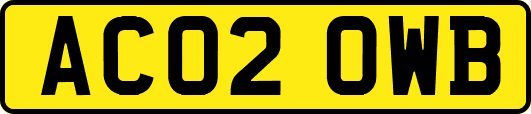 AC02OWB