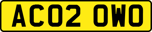 AC02OWO