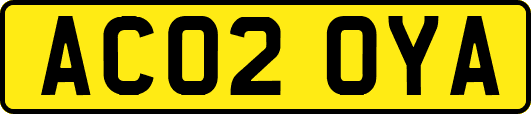 AC02OYA