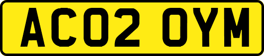 AC02OYM