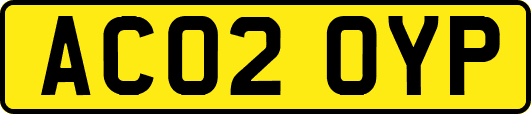 AC02OYP