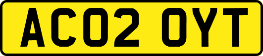 AC02OYT