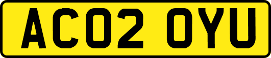 AC02OYU