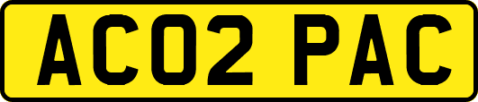 AC02PAC