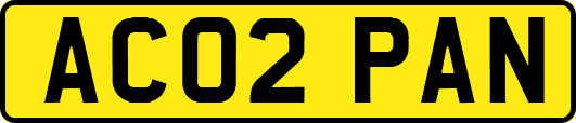 AC02PAN