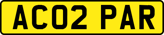 AC02PAR