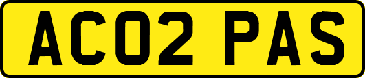 AC02PAS