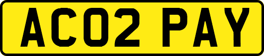 AC02PAY