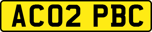 AC02PBC