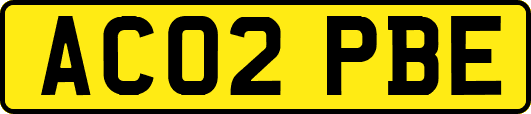 AC02PBE