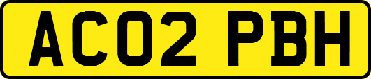 AC02PBH