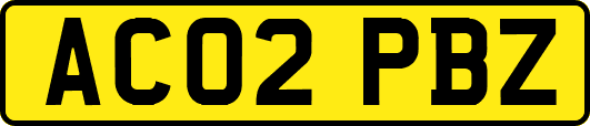 AC02PBZ