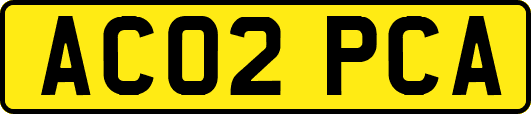 AC02PCA