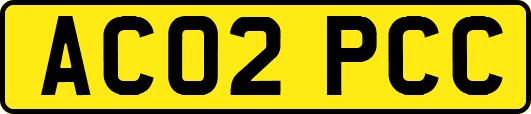 AC02PCC