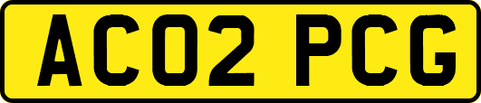 AC02PCG