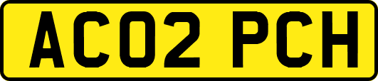 AC02PCH