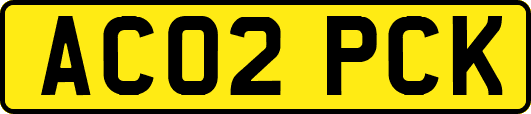 AC02PCK