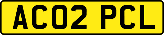 AC02PCL