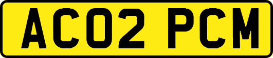 AC02PCM