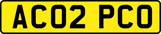 AC02PCO