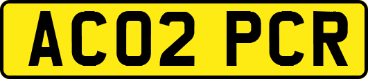 AC02PCR