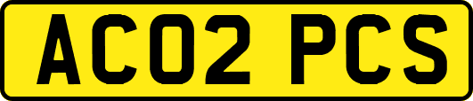 AC02PCS