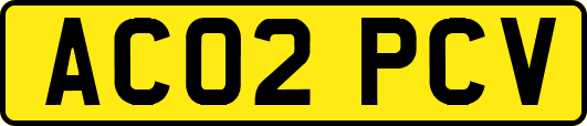 AC02PCV