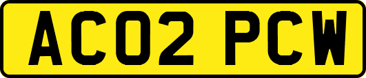 AC02PCW