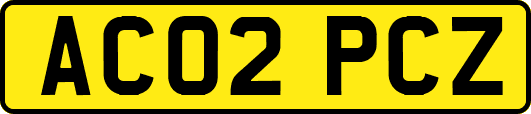 AC02PCZ