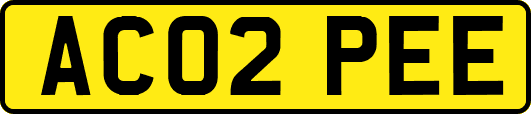 AC02PEE