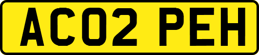 AC02PEH