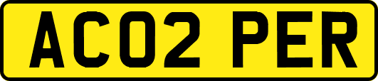 AC02PER