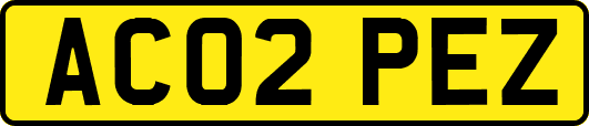 AC02PEZ