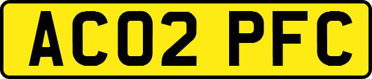 AC02PFC