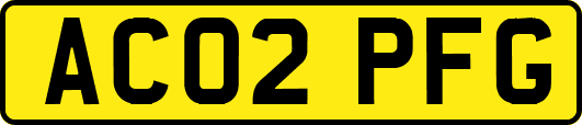 AC02PFG
