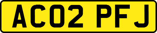 AC02PFJ