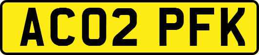 AC02PFK