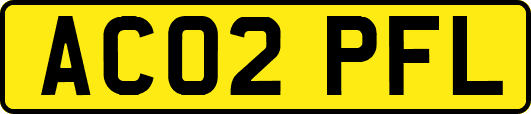 AC02PFL