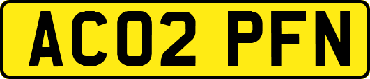AC02PFN