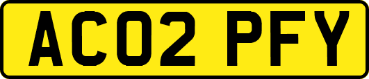 AC02PFY