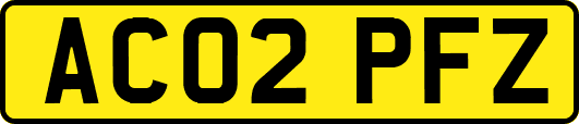 AC02PFZ