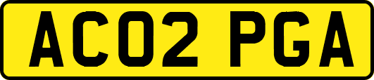 AC02PGA
