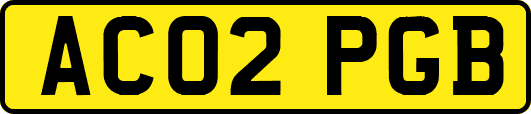 AC02PGB